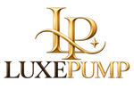 luxepump.website - Home